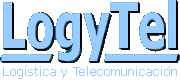 LOGYTEL