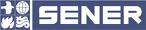 SENER